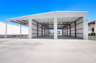 3493 E Hts Blvd, Lake Havasu City, AZ 86404 - Photo 1