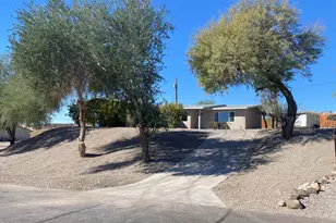 3661 Parkview Dr, Lake Havasu City, AZ 86406 - Photo 1