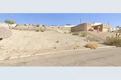 3131 Amigo Dr, Lake Havasu City, AZ 86404 - Photo 1
