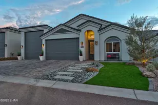 1648 E Raintree Ave, Lake Havasu City, AZ 86404 - Photo 1