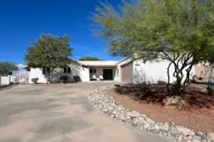 1889 Willow Ave, Lake Havasu City, AZ 86403 - Photo 1