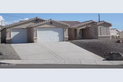 1612 Kiowa Ave, Lake Havasu City, AZ 86403 - Photo 1