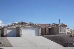 1612 Kiowa Ave, Lake Havasu City, AZ 86403 - Photo 1