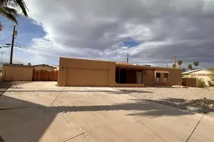 2173 Cosnina Dr, Lake Havasu City, AZ 86403 - Photo 1