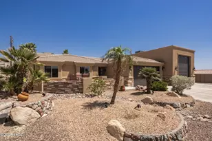 220 Buckboard Pl, Lake Havasu City, AZ 86404 - Photo 1