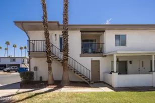 1723 Montana Vista, Lake Havasu City, AZ 86403 - Photo 1