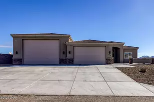 2520 Demaret Dr, Lake Havasu City, AZ 86406 - Photo 1