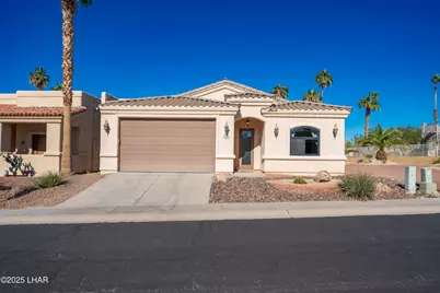 470 Acoma S Blvd #1021, Lake Havasu City, AZ 86406 - Photo 1