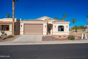 470 Acoma S Blvd, Lake Havasu City, AZ 86406 - Photo 1