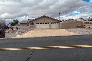 4241 Highlander Ave, Lake Havasu City, AZ 86406 - Photo 1