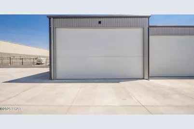 1050 Aviation Dr #B106, Lake Havasu City, AZ 86404 - Photo 1