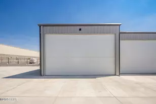 1050 Aviation Dr, Lake Havasu City, AZ 86404 - Photo 1