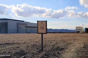 2533 Flat Irons Ln, Lake Havasu City, AZ 86406 - Photo 1