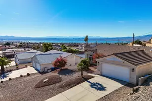 2967 Winterhaven Dr, Lake Havasu City, AZ 86404 - Photo 1