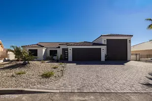 2158 Rudolph Dr, Lake Havasu City, AZ 86406 - Photo 1