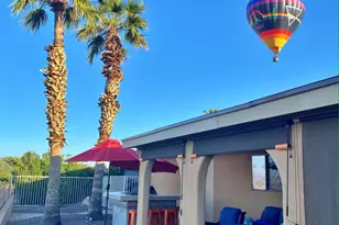 585 Knobhill Dr, Lake Havasu City, AZ 86403 - Photo 1