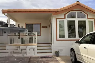 2000 Ramar Rd, Bullhead City, AZ 86442 - Photo 1