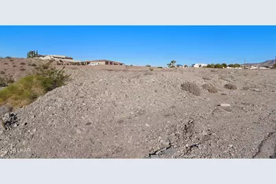 3861 Lodestar Ln, Lake Havasu City, AZ 86404 - Photo 1