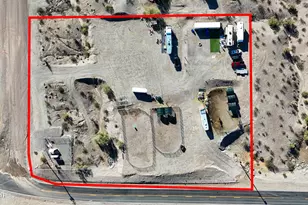 7925 N Rancho Vista Dr, Lake Havasu City, AZ 86404 - Photo 1