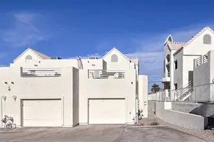 420 Acoma Blvd S, Lake Havasu City, AZ 86406 - Photo 1