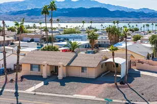 1930 Daytona Ave, Lake Havasu City, AZ 86403 - Photo 1