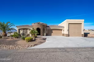 3511 Amberwood Pl, Lake Havasu City, AZ 86404 - Photo 1