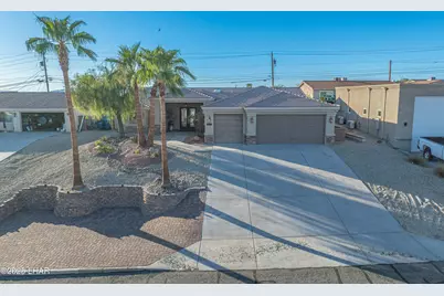 3015 McCulloch Blvd N, Lake Havasu City, AZ 86403 - Photo 1