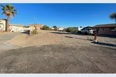 2180 Goose Ln, Lake Havasu City, AZ 86403 - Photo 1
