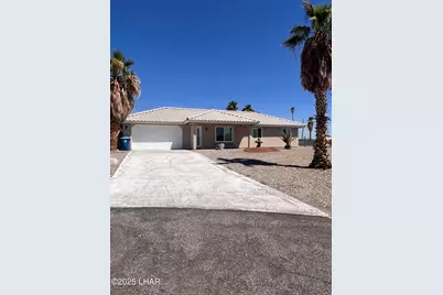 90 Laurentide Ln, Lake Havasu City, AZ 86403 - Photo 1
