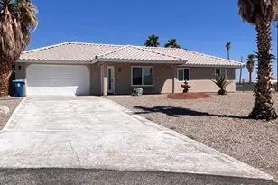 90 Laurentide Ln, Lake Havasu City, AZ 86403 - Photo 1