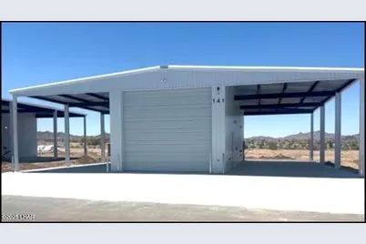 3493 E Heights Blvd #113, Lake Havasu City, AZ 86404 - Photo 1