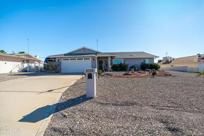 2330 Constellation Dr, Lake Havasu City, AZ 86403 - Photo 1
