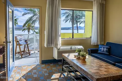 1000 McCulloch Blvd N #545, Lake Havasu City, AZ 86403 - Photo 1