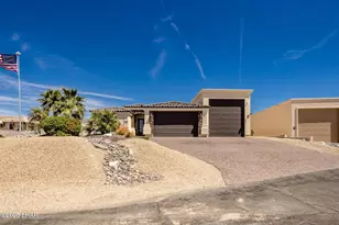 3750 Yazoo Ct, Lake Havasu City, AZ 86404 - Photo 1