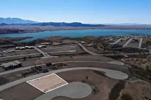 2416 Sunset Rdg Ct W, Lake Havasu City, AZ 86406 - Photo 1