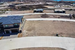 2418 Sunset Rdg Ct W, Lake Havasu City, AZ 86406 - Photo 1