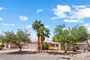 2921 Cumberland Dr, Lake Havasu City, AZ 86406 - Photo 1