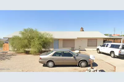 823 Chalon Dr, Lake Havasu City, AZ 86403 - Photo 1