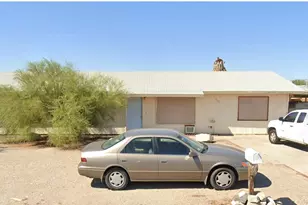 823 Chalon Dr, Lake Havasu City, AZ 86403 - Photo 1