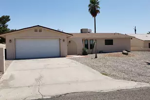 3247 Chanute Pl, Lake Havasu City, AZ 86406 - Photo 1
