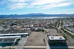 2054 Swanson Ave, Lake Havasu City, AZ 86403 - Photo 1