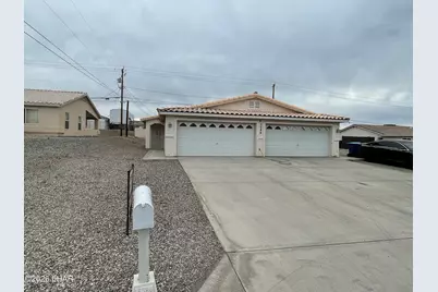 3386 Mockingbird Dr #A, Lake Havasu City, AZ 86406 - Photo 1