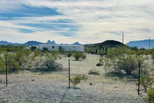 46052 E Perry Ln, Salome, AZ 85348 - Photo 1