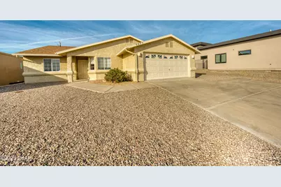 3073 Winterhaven Dr, Lake Havasu City, AZ 86404 - Photo 1