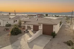 1535 Neptune Dr, Lake Havasu City, AZ 86404 - Photo 1