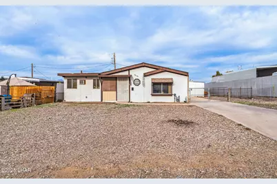 2635 Laverne Dr, Lake Havasu City, AZ 86404 - Photo 1