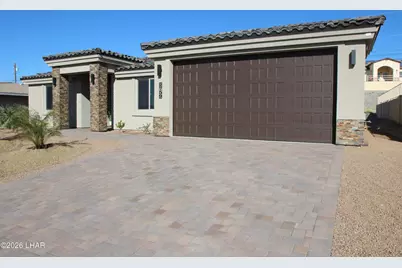 2759 Havasupai Blvd, Lake Havasu City, AZ 86404 - Photo 1