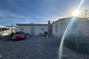 4610 Linden Dr, Topock, AZ 86436 - Photo 1