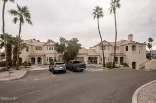 470 Acoma Blvd S, Lake Havasu City, AZ 86406 - Photo 1