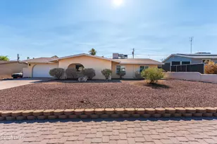 3475 Offshore Dr, Lake Havasu City, AZ 86406 - Photo 1